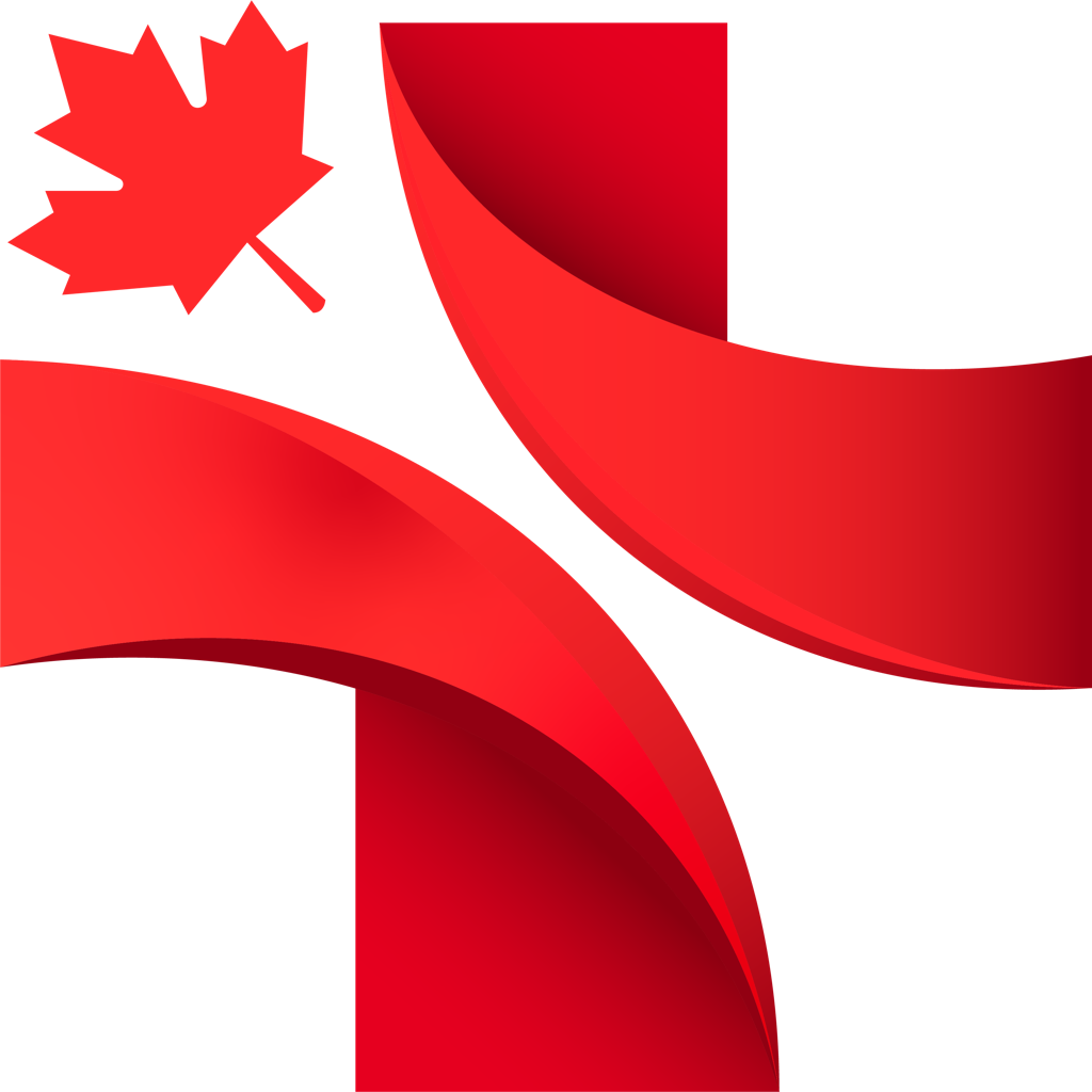 Danton Medical Clinic logo