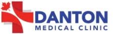 Danton Medical Center